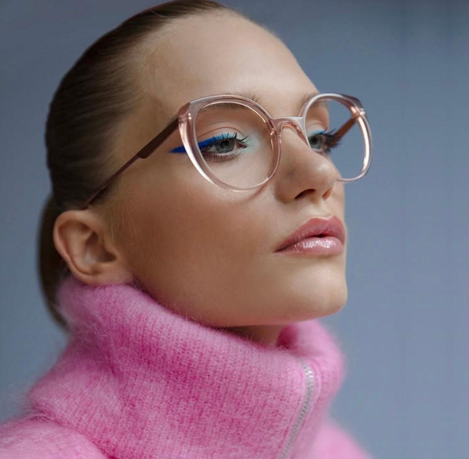 Schmutz Viprey Opticiens Le magasin nos marques bandeau principal