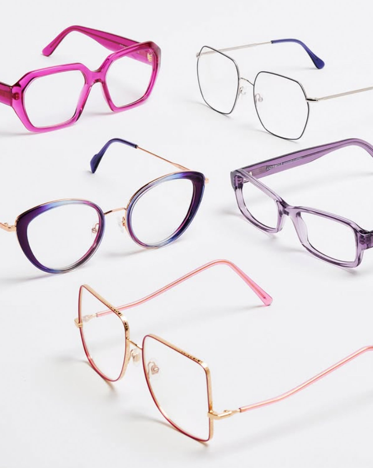 Schmutz Viprey Opticiens Le magasin offres 2nd paire