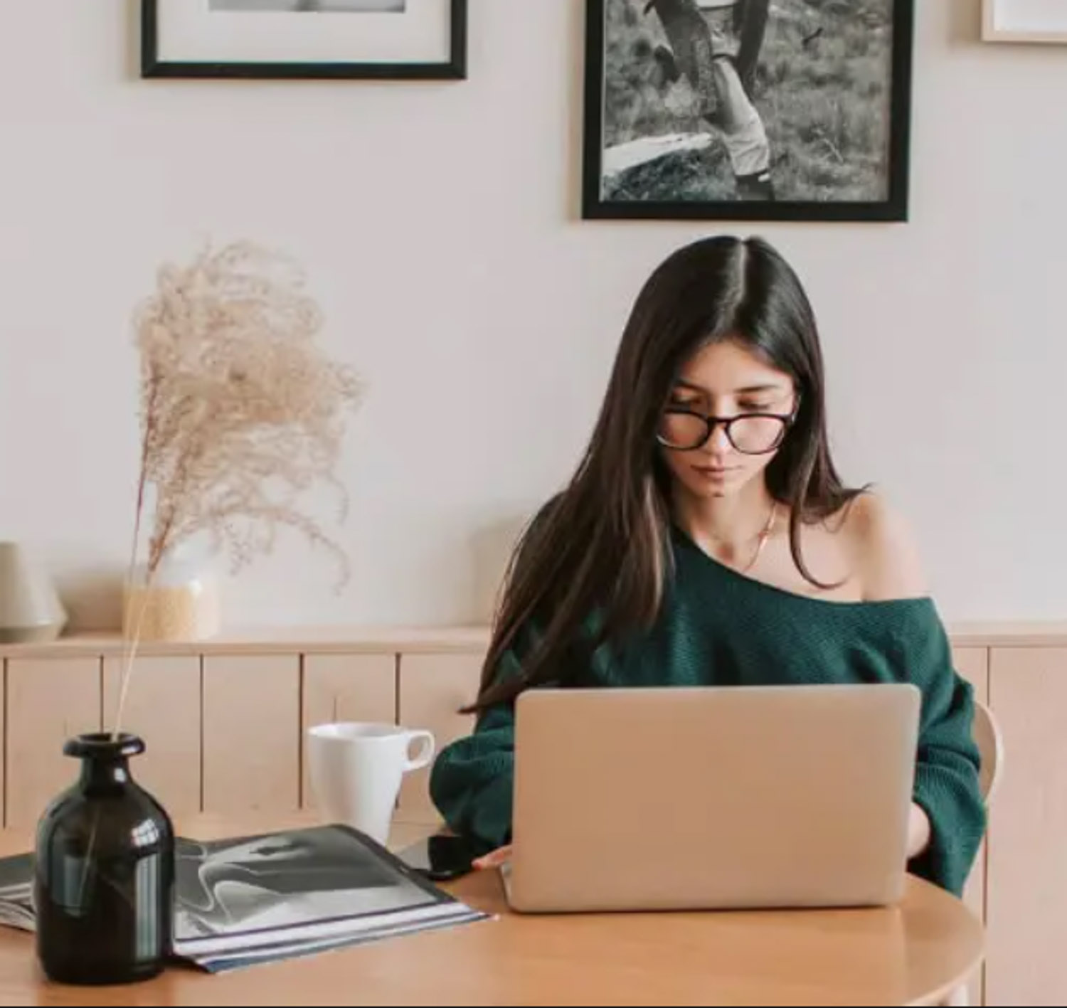 Schmutz Viprey Opticiens Le magasin offres degressifs