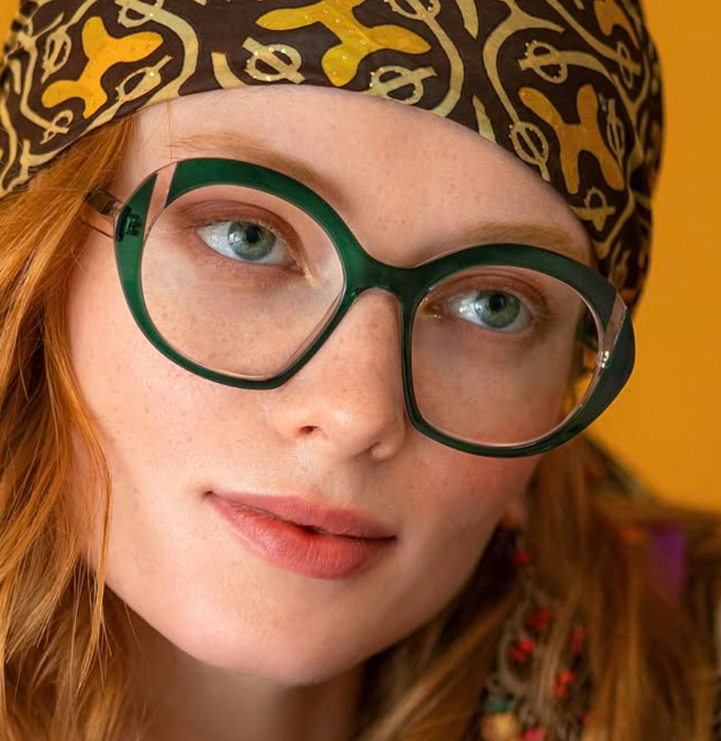 Schmutz Viprey Opticiens Le magasin offres unifocale