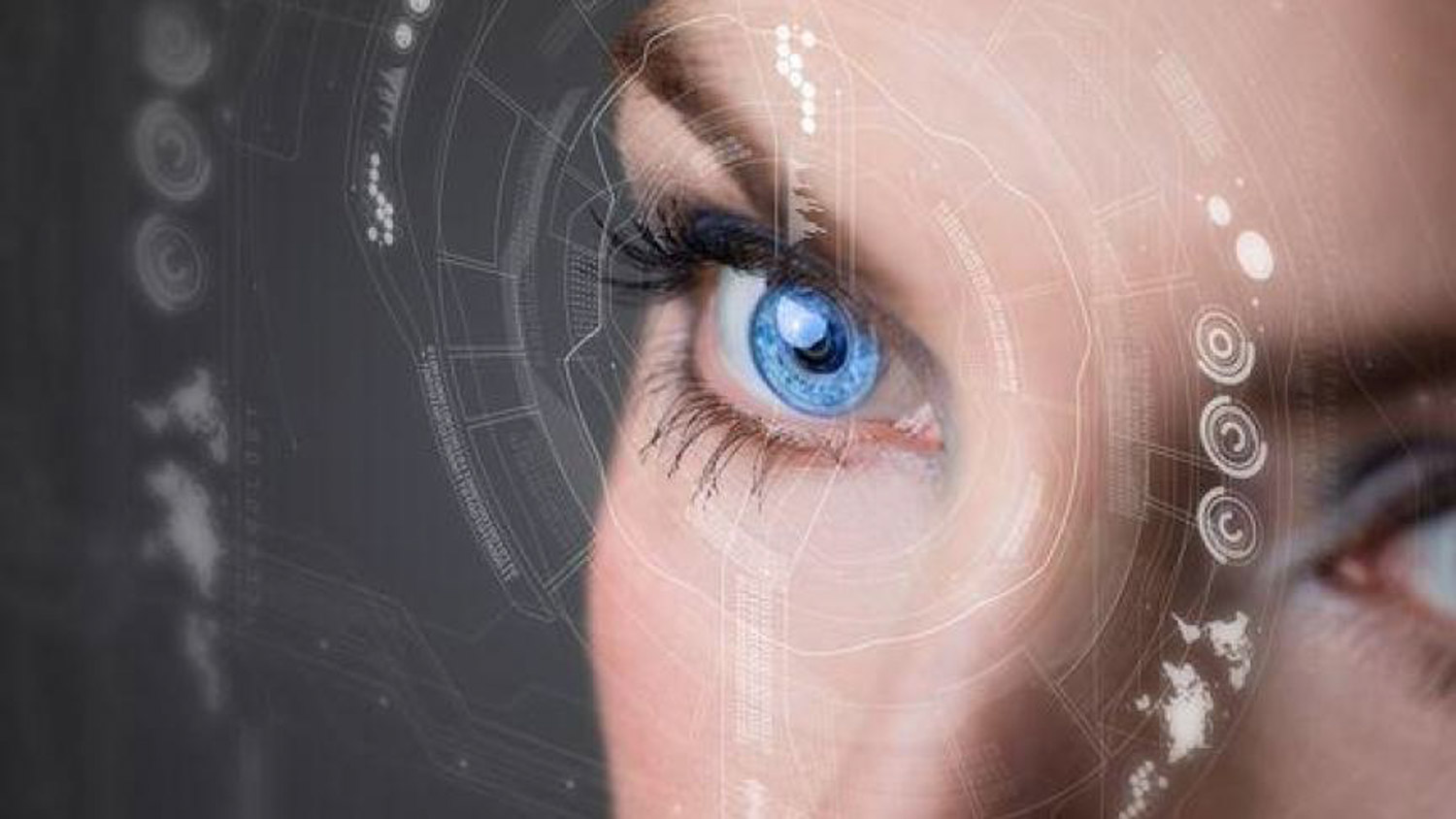 Schmutz Viprey Opticiens Optique Lentilles Des specialistes a votre service