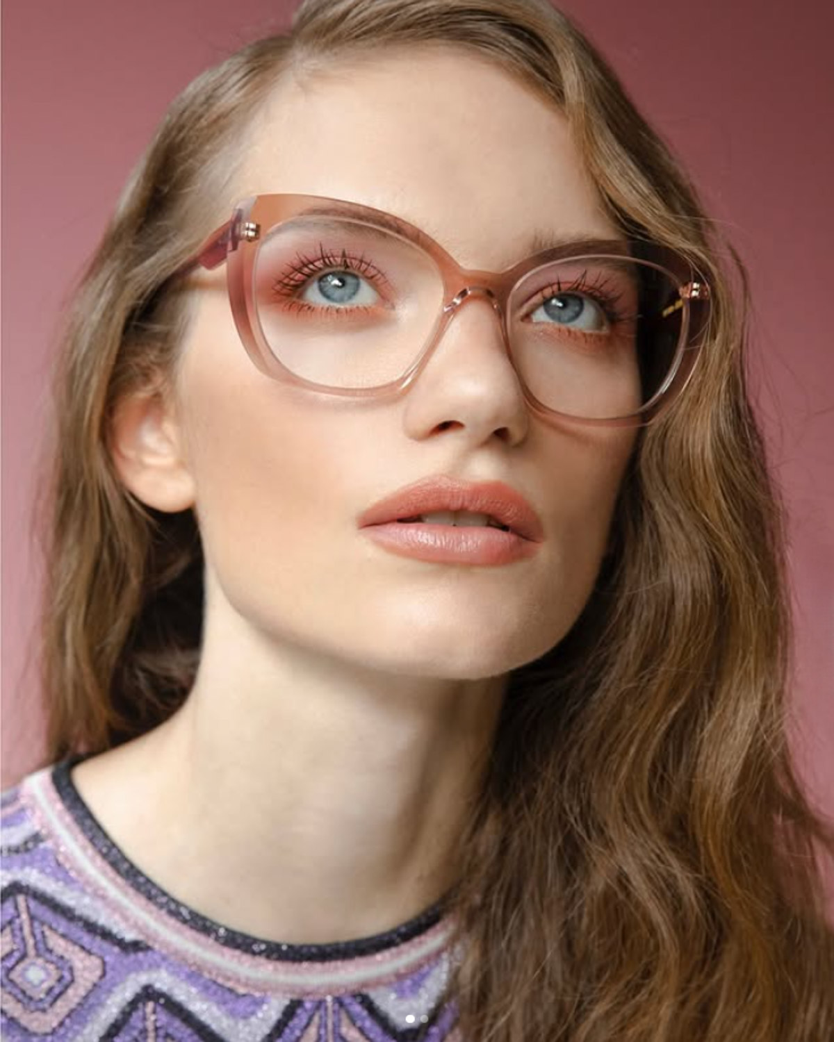 Schmutz Viprey Opticiens Optique Lunettes Des experts a votre ecoute