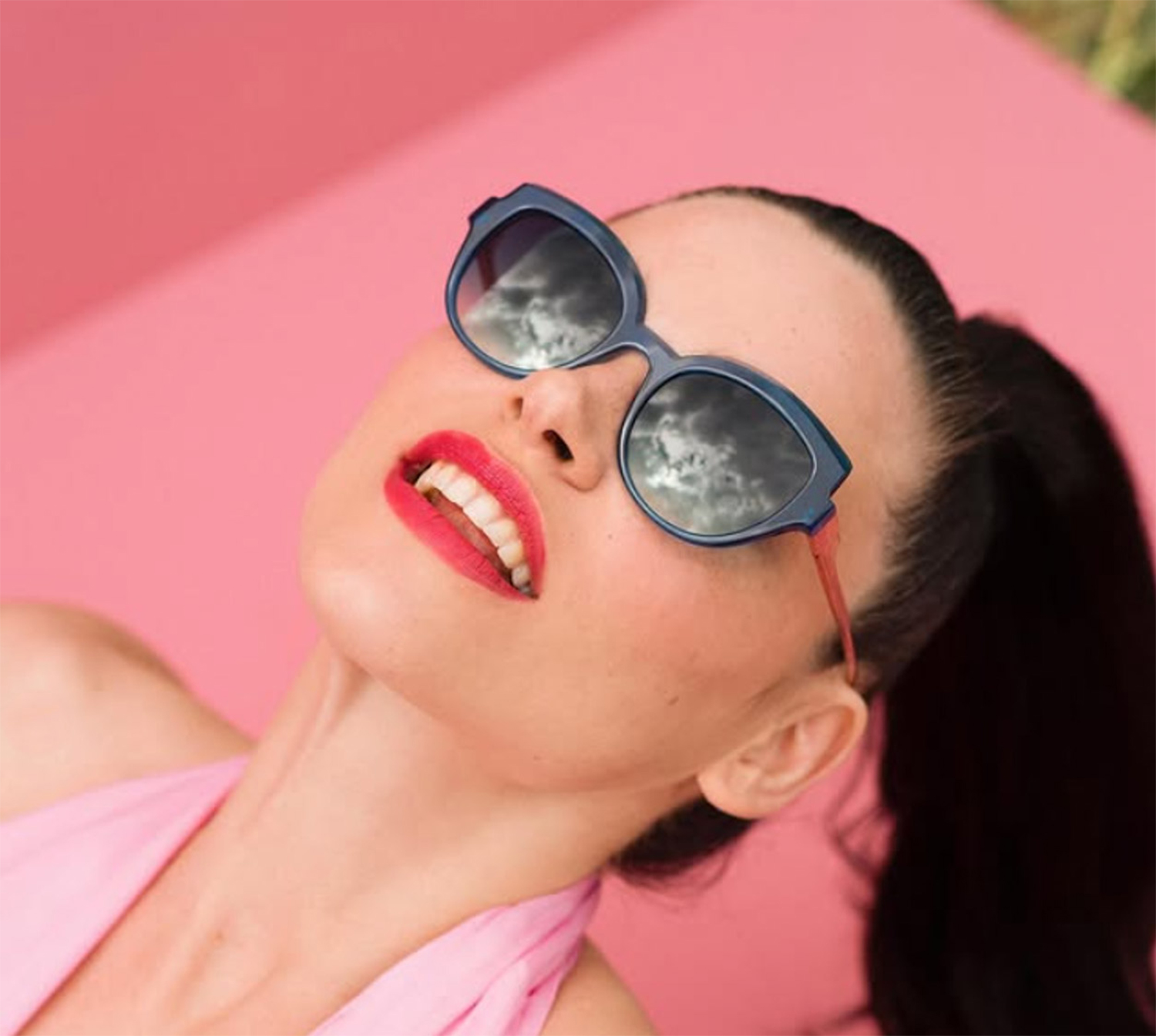 Schmutz Viprey Opticiens Optique Lunettes Lunettes solaires