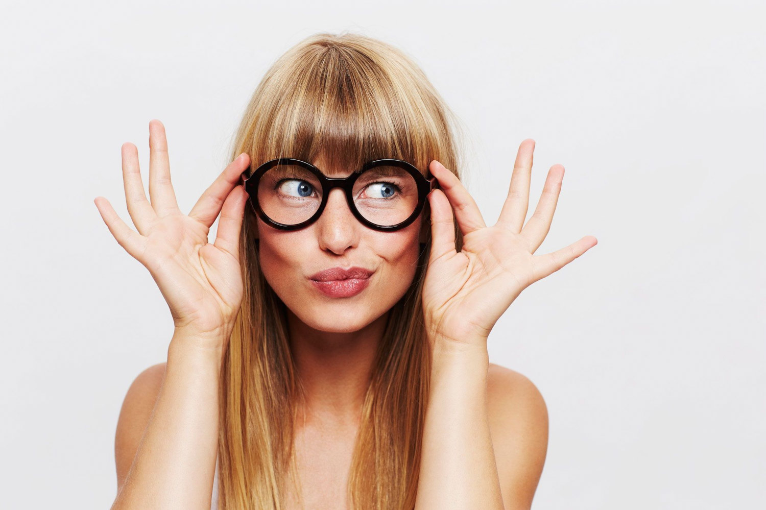 Schmutz Viprey Opticiens Optique Lunettes bandeau principal