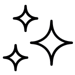 Schmutz Viprey Opticiens Services en horlogerie icon nettoyage pro