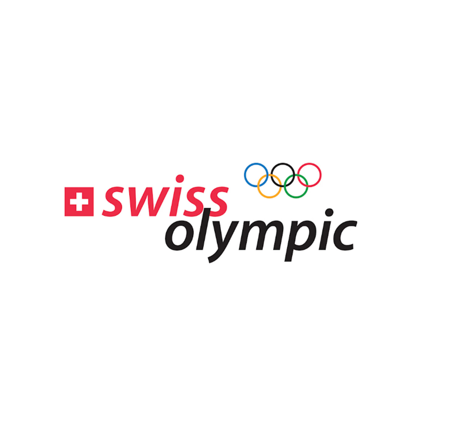 Schmutz Viprey Opticiens optique lentille swiss olympic