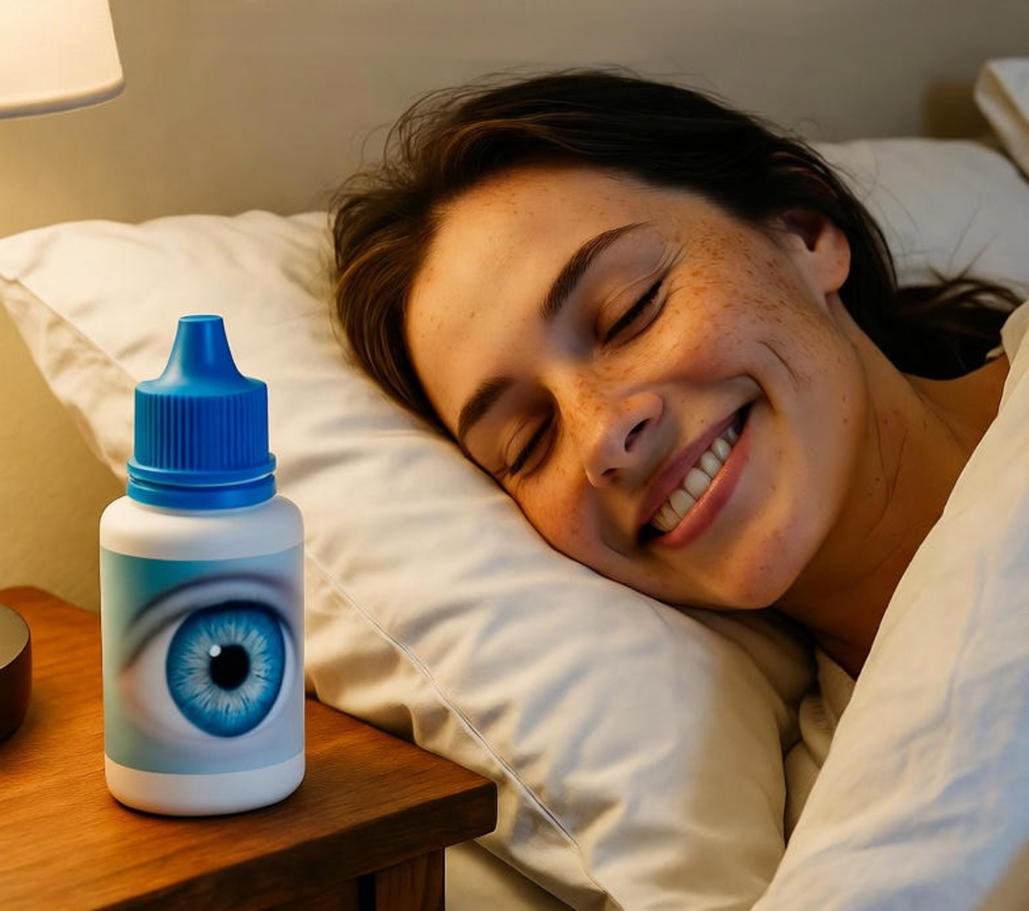 Schmutz Viprey Opticiens Lentilles ortho k