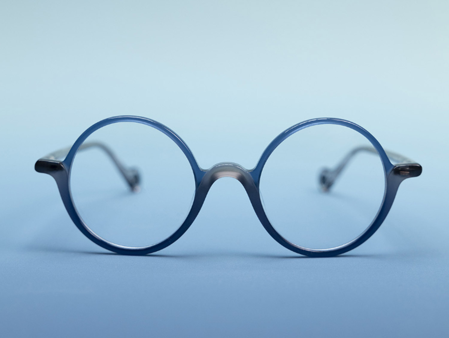 Schmutz Viprey Opticiens Lunette moderne 6