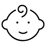 Schmutz Viprey Opticiens cadeaux de bapteme