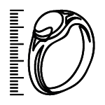 Schmutz Viprey Opticiens mise en grandeur