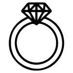 Schmutz Viprey Opticiens perres precieuses