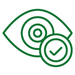 Schmutz Viprey Assurance vision